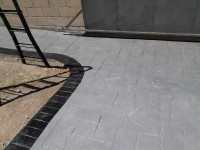 /album/fotogaleria/imagen-023-jpg/